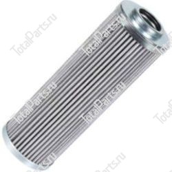 KEY NUMBER B9203599 ФИЛЬТР ГИДРАВЛИЧЕСКИЙ
