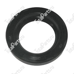 SIZE 40x62x11 САЛЬНИК S10 | M | RUBBER | R-RIGHT ROTATION
