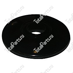HYSTER 3132345 КНОПКА ЗВУКОВОГО СИГНАЛА