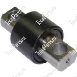 SIZE 40x30x23x80x60x13.5x РОЛИК КАРЕТКИ RAS01