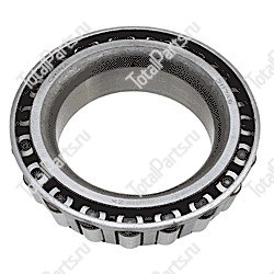 KALMAR 70522461 ОБОЙМА КОНУСНЫЙ ПОДШИПНИК