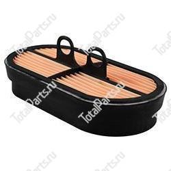 MANN & HUMMEL CF2120 ФИЛЬТР ВОЗДУХА