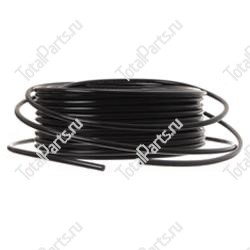 SYNFLEX HOSE 313004003 ШЛАНГ