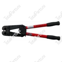 TOTALSOURCE 4247001RED ОБЖИМНОЙ ИНСТРУМЕНТ