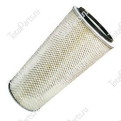 UNICO FILTER BBU2734 ФИЛЬТР ВОЗДУШНЫЙ