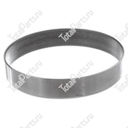 CLARK 7002661 ВТУЛКА