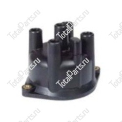TCM N22162G5710 КРЫШКА ТРАМБЛЕРА