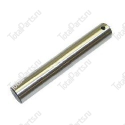 KEY NUMBER 00000026746 ОСЬ
