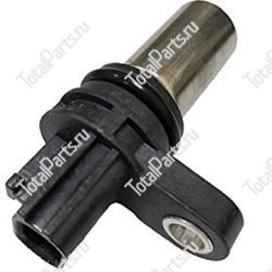SIZE 3PINNEN*7*17*62.5 ДАТЧИК