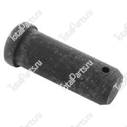 HYSTER 0013099 ПАЛЕЦ