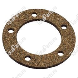 TOTALPARTS 000010329 ПРОКЛАДКА