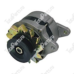 TOYOTA 270207860171R ГЕНЕРАТОР