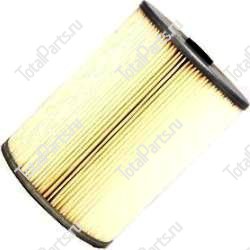 DONALDSON P502200 ФИЛЬТР КАРТРИДЖ