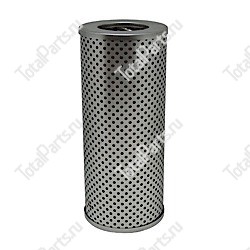 FRAM CH155PL ФИЛЬТР ГИДРАВЛИЧЕСКИЙ