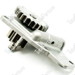 CUMMINS B3.3 E МАСЛЯНЫЙ НАСОС ДВИГАТЕЛЯ