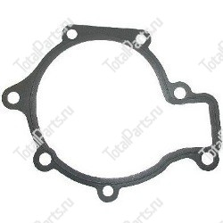 ISUZU 9136136130 ПРОКЛАДКА