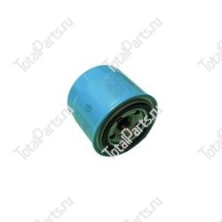 KEY NUMBER CP80 ФИЛЬТР МАСЛЯНЫЙ CAPA