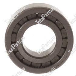 LINDE KM3EB1411451 ПОДШИПНИК РОЛИКОВЫЙ