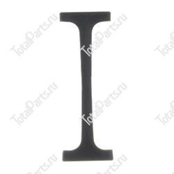KOMATSU 3EB5042560 ЗАЩИТНАЯ ПАНЕЛЬ