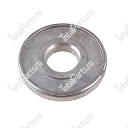 TOTALPARTS 00000005666 ПОРШЕНЬ