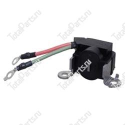 HELI N2222950Y10 КАТУШКА
