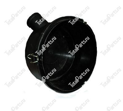 PERKINS 26510344 КРЫШКА КОРОБА ФИЛЬТРА
