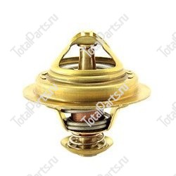 SIZE 73*74*30.9*71*BWP ТЕРМОСТАТ | B
