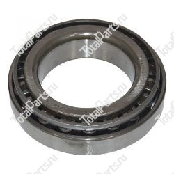 TIMKEN 387A/382A КОНИЧЕСКИЙ ПОДШИПНИК