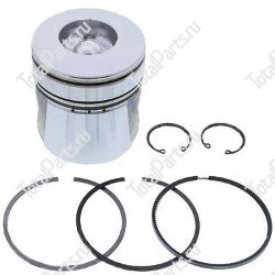 CUMMINS 3957795 ПОРШЕНЬ ДВИГАТЕЛЯ