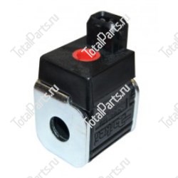 SIZE 19*32.2*40*34*39.8*1 КАТУШКА ЭЛЕКТРОМАГНИТНАЯ 24V DC