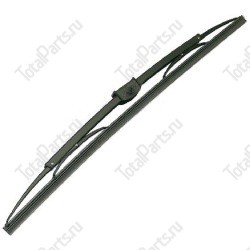 BOBCAT 7251264 СТЕКЛООЧИСТИТЕЛЬ