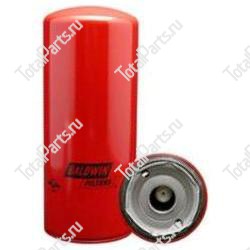 HITACHI 4380540 ФИЛЬТР МАСЛЯНЫЙ