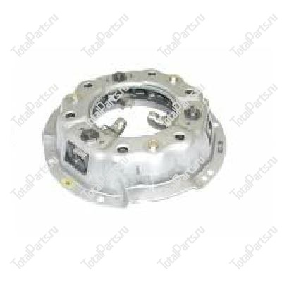 TOYOTA 312101048071 КОРЗИНА СЦЕПЛЕНИЯ