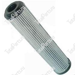 TOTALPARTS 000000517 ФИЛЬТР ГИДРАВЛИЧЕСКИЙ