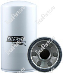 BALDWIN BT8488 ФИЛЬТР ГИДРАВЛИКИ