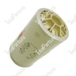 BALDWIN BF9923O ФИЛЬТР ТОПЛИВНЫЙ