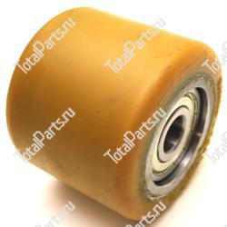 LINDE 95325314 ПОДВИЛЬНЫЙ РОЛИК