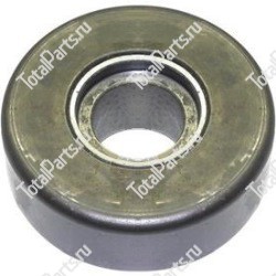 BEARINGS 74444 РОЛИК МАЧТЫ