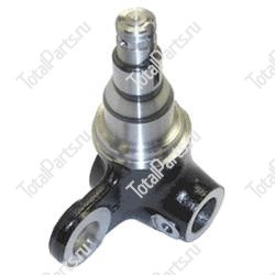 TOYOTA 43251F110071 ПОВОРОТНЫЙ КУЛАК (ПРАВЫЙ)