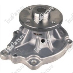 NISSAN BA01050L26 ПОМПА ВОДЯНАЯ