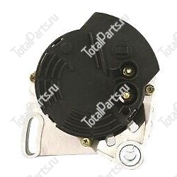 HC-PARTS CA1154IR ГЕНЕРАТОР