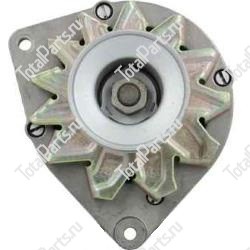 VALEO 436199 ГЕНЕРАТОР
