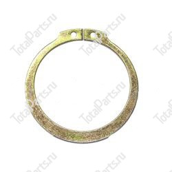 KOMATSU 4253554 СТОПОРНОЕ КОЛЬЦО