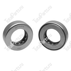 INPARTS 430142A3212 ПОДШИПНИК ОПОРНЫЙ
