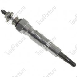 STELLOX 312007SX СВЕЧА НАКАЛА