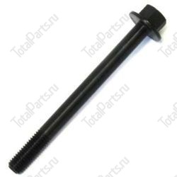 INPARTS 110420C43 БОЛТ ГОЛОВКИ ЦИЛИНДРОВ NI-K15