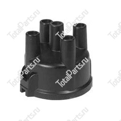 TCM N2216205M01 КРЫШКА ТРАМБЛЕРА