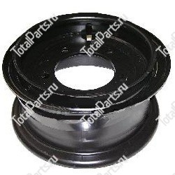 NISSAN CK926276 ДИСК КОЛЕСА