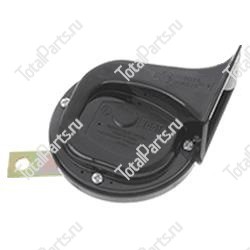 HYSTER 0026058 ЗВУКОВОЙ СИГНАЛ