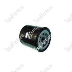 BALDWIN BD7160 ФИЛЬТР МАСЛЯНЫЙ